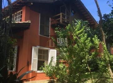 90ee7bcf3e50.jpg · linda Casa Com Vista Mar em Florianópolis, bairro Vargem Grande