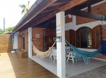 d849e06f5fd5.jpg · Casa a Venda em Florianópolis, bairro Canasvieiras