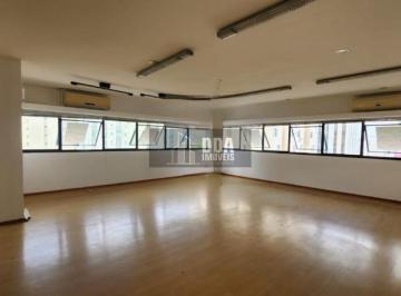 1c484f7dbf6d.jpg · Ampla sala comercial no coração do centro de Floripa,c/ garagem