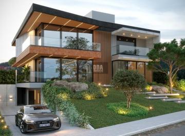 097433fdb727.jpg · Casa a Venda em Florianópolis, bairro Cacupé
