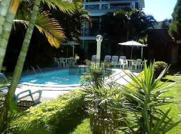 c29209695b77.jpg · Pousada a Venda em Florianópolis, bairro Barra da Lagoa