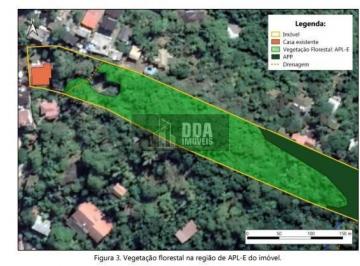fd5be6f681b0.jpg · Terreno para Vender na Barra da Lagoa