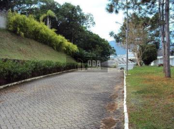 9a06e2fa67d4.JPG · Terreno em Condomínio Terreno Florianópolis - SC - Cacupé