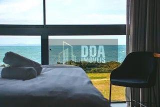 b6eeca1bffe8.jpg · Apartamento Loft 1 Quarto Florianópolis - SC - Jurerê