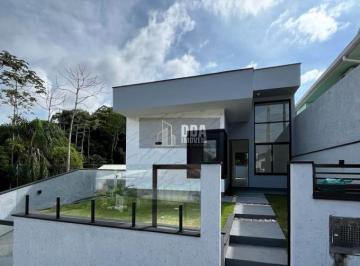 ab39bd2a0c03.jpg · Casa 3 Quartos São José - SC - Forquilhas