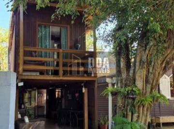 992dee8fb25d.jpg · casa na Barra da Lagoa ? 700 m do mar