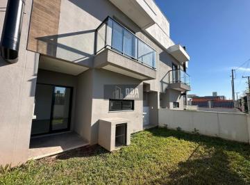 3d73ca8930b8.jpg · Sobrado 3 Quartos Palhoça - SC - Nova Palhoça