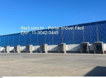 Foto 08 · Galpão em Feira de Santana - Ifácil.com.br
