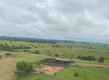Marabá, Pará, Fazenda a venda · Fazenda a venda, Marabá, Pará, 1980 Hectares - 37.000.000,00