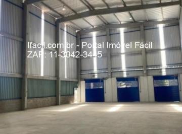 Foto 07 · Galpão em Feira de Santana - Ifácil.com.br
