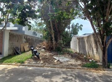 Terreno , Manaus · Lindo Lote no Residencial Villa Suíça