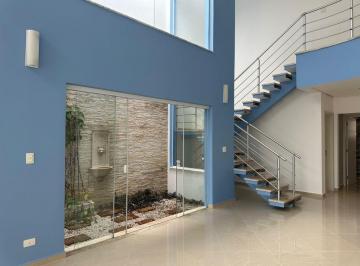 nbxylpm2odqwzgzlnmqyzdri_md · Encante-se com esta excelente oportunidade no Condomínio Sunset – Sorocaba/SP