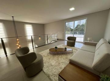 keagt142odqwzdiynzywmzez_md · Casa em condomínio à Venda em Condomínio Sunset, Sorocaba - SP