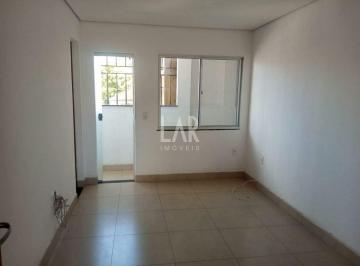 Casa · 500m² · 7 Quartos · 2 Vagas · Casa à venda, 7 quartos, 3 suítes, 2 vagas, Sagrada Família - Belo Horizonte/MG