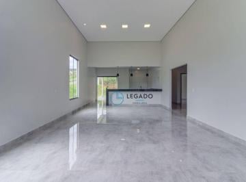 01e92964ea56ba7fe4c4278a2dd6413cfed3fbce · CASA COM 4 QUARTOS - JARDIM BOTANICO