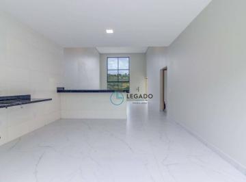 8cb7c280629c18402afc8272a5e04fc5b34f075c · CASA 3 QUARTOS EM CONDOMÍNIO NO JARDIM BOTANICO 