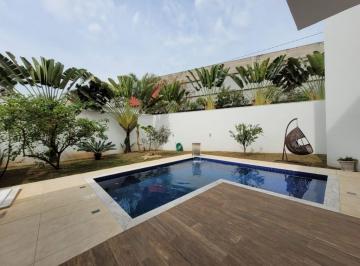 xtrwt0i2odqwzgzjotc4ngrl_md · Conheça esta incrível oportunidade no Condomínio Sunset – Sorocaba/SP