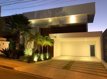 hqsdtrq2odqwy2u4nzkxnwy2_md · Casa em condomínio à Venda em Condomínio Sunset, Sorocaba - SP