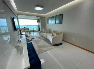 Foto 01 · Apartamento, Armação, Salvador, BA