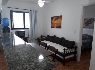202502211424274483.jpeg · Apartamento 1 Quarto para Venda em Praia Grande, Ocian, 1 dormitório, 1 banheiro, 1 vaga