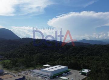 Foto 03 · Terreno, Pirabeiraba, Joinville, SC