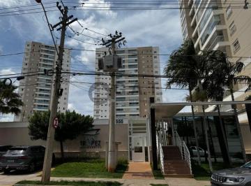 Foto 50 · Apartamento com 3 suítes no Parque Campolim, Sorocaba-SP: 3 quartos, 3 salas, 3 banheiros, 3 vagas -