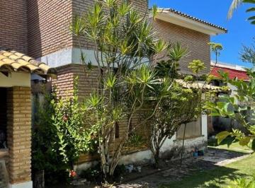 Foto 26 · Casa, Vilas do Atlântico, Lauro de Freitas, BA