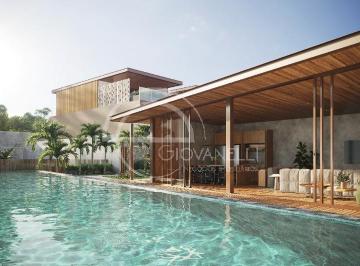 Foto 01 · CASA DE 4 SUITES PRIMEIRA LOCAÇÃO À VENDA - BARRA DA TIJUCA - AMANAY