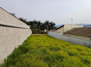 Terreno , Jundiaí · Terreno plano (260), excelente localização no Villaggio San Marco - Jundiaí/SP