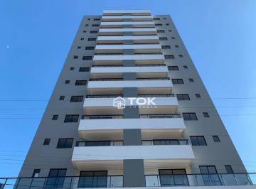 564192574bef13920938a61b2767c43b0b361cd6 · Apartamento  com 01 Suíte mais 01 Dormitório no Bairro Fazenda Itajaí  SC.
