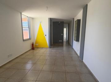 202502211457376364.jpeg · Apartamento para Venda em Cabo Frio, Braga, 2 dormitórios, 1 banheiro, 1 vaga