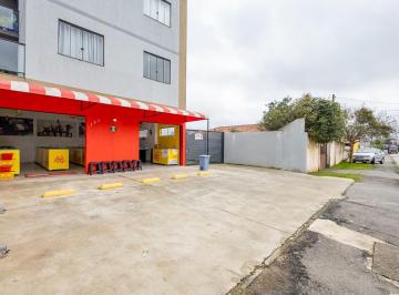 202506102142066609.jpg · Loja para Venda em Colombo, Guaraituba, 1 banheiro, 2 vagas
