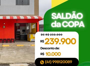 202606121316182988.png · Loja para Venda em Colombo, Guaraituba, 1 banheiro, 2 vagas