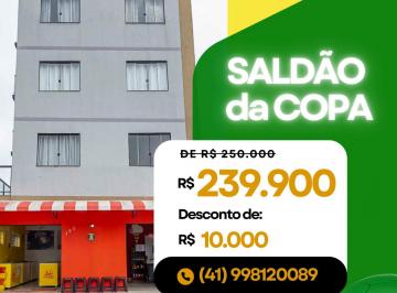 202607172251074023.png · Loja para Venda em Colombo, Guaraituba, 1 banheiro, 2 vagas
