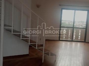 Foto 01 · Imperdível: Apartamento de Luxo com 4 Quartos no Condomínio Edifício Ulisses Jamil Cury em São José