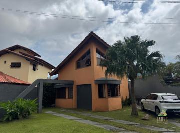 Foto 01 · casa a venda morada da praia - 3 Dorm. sendo 2 Suítes, 206m² - Morada da Praia, Bertioga-SP. Aprovei