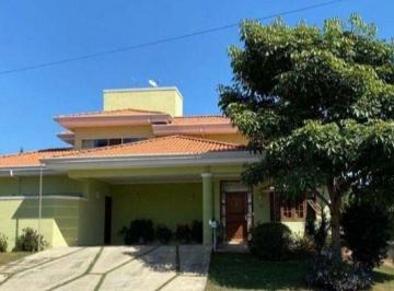 oow3vqa2odqwyzjkzjq4yze0_md · Casa em condomínio à Venda em Araçoiaba da Serra - SP