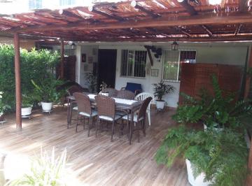 Foto 01 · Vendo Casa em Condomínio  Buraquinho - Lauro de Freitas-BA, 4 Quartos, 110m²,  - Imperdível!