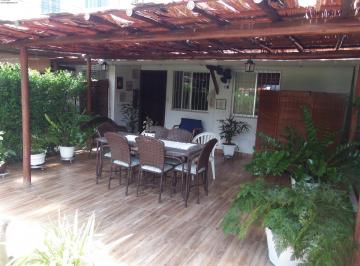 Foto 01 · Vendo Casa em Condomínio  Buraquinho - Lauro de Freitas-BA, 4 Quartos, 110m²,  - Imperdível!