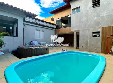 Foto 15 · Casa, Jardim Asteca, Vila Velha, ES