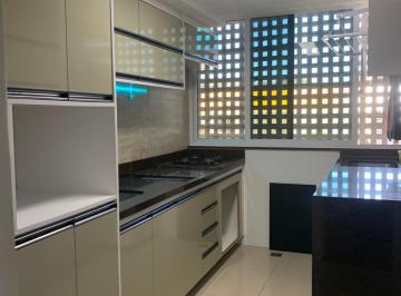 Apartamento de 2 quartos, Brasília · RESIDENCIAL NA SQN 407 APARTAMENTO 2 QUARTOS, ELEVADOR E GARAGEM 2°ANDAR -