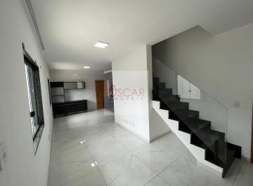 Foto 01 · Casa, Vila Aricanduva, São Paulo, SP