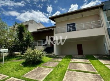 Foto 01 · CASA A VENDA NO CONDOMÍNIO JARDIM PORTAL DE ITAICI EM INDAIATUBA SP