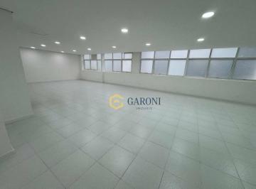 9542f81322a872160b9973ab74d4713cad171d40 · Sala Comercial para alugar e venda na Bela Vista.