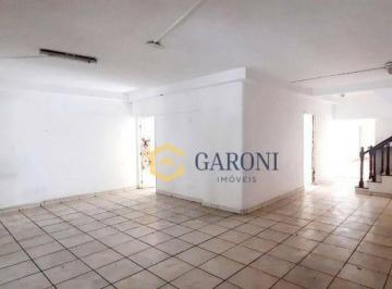 4e176570022ae71c0b1c0191f952ca00ce0fcdcd · Casa comercial para alugar, 350 m²  Vila Leopoldina