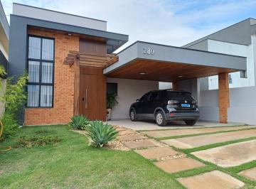 Casa de 3 quartos, Itupeva · Linda casa térrea com 3 suítes no Residencial Phytos, Itupeva - SP