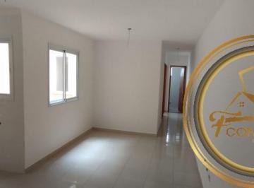 Foto 12 · Apartamento pronto para morar a venda no Parque São Lucas