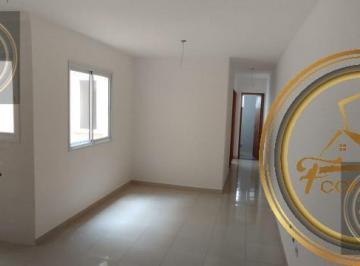 Foto 12 · Apartamento pronto para morar a venda no Parque São Lucas