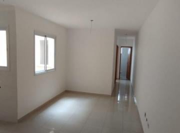 Foto 12 · Apartamento pronto para morar a venda no Parque São Lucas