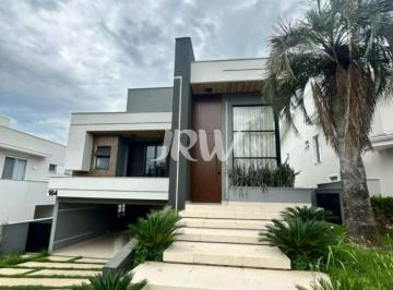 Foto 01 · CASA A VENDA NO JARDIM VILA PARADISO NA CIDADE DE INDAIATUBA SP